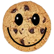 ca c'est du cookie !