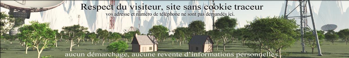 point d'expert