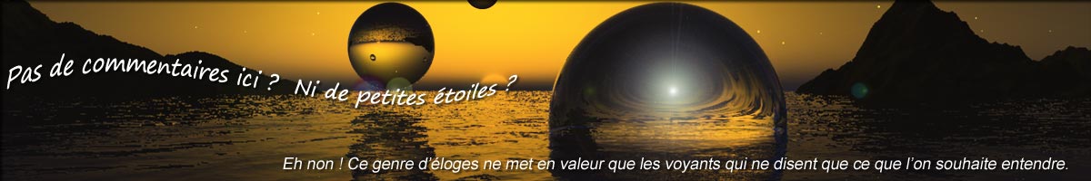 la ville ? la mer ? la campagne ? la montagne ? le travail ? les vacances ? ...