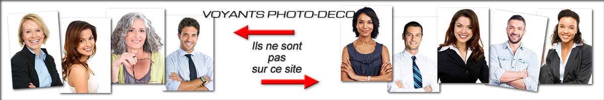 Vers où aller ?