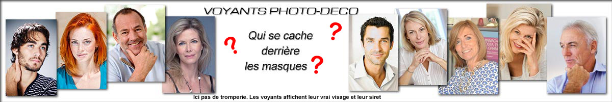 Atteindre son but plus rapidement, éviter les embuches et détours ...