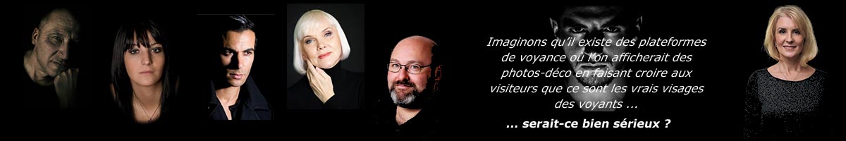 inventer de belles histoires pour être bien noté(e)
