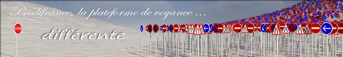la difference par le haut