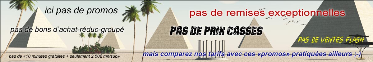 qui se cache derrière ces images déco ?